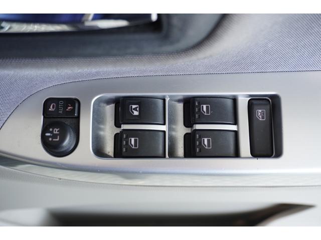 キャスト スタイルＧ　ＳＡＩＩ　２ＷＤ　メモリーナビ　フルセグＴＶ　ＣＤ　ＤＶＤ　ＢＴ　ＥＴＣ　マット　バイザー　バックカメラ　ＬＥＤヘッドライト　ＬＥＤフォグ（25枚目）