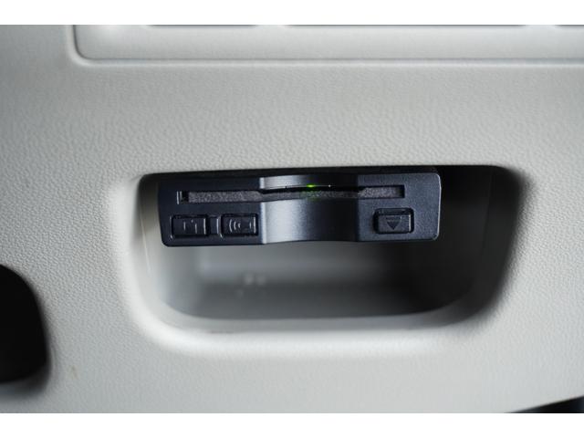 キャスト スタイルＧ　ＳＡＩＩ　２ＷＤ　メモリーナビ　フルセグＴＶ　ＣＤ　ＤＶＤ　ＢＴ　ＥＴＣ　マット　バイザー　バックカメラ　ＬＥＤヘッドライト　ＬＥＤフォグ（26枚目）