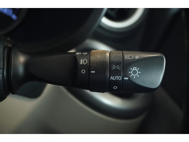 キャスト スタイルＧ　ＳＡＩＩ　２ＷＤ　メモリーナビ　フルセグＴＶ　ＣＤ　ＤＶＤ　ＢＴ　ＥＴＣ　マット　バイザー　バックカメラ　ＬＥＤヘッドライト　ＬＥＤフォグ（29枚目）