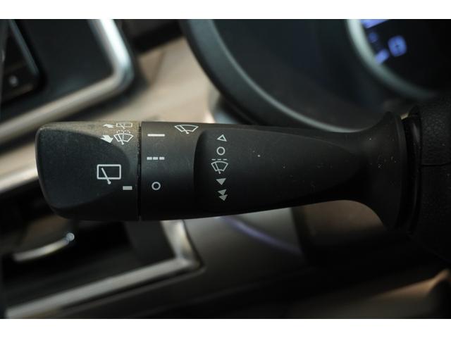 キャスト スタイルＧ　ＳＡＩＩ　２ＷＤ　メモリーナビ　フルセグＴＶ　ＣＤ　ＤＶＤ　ＢＴ　ＥＴＣ　マット　バイザー　バックカメラ　ＬＥＤヘッドライト　ＬＥＤフォグ（30枚目）