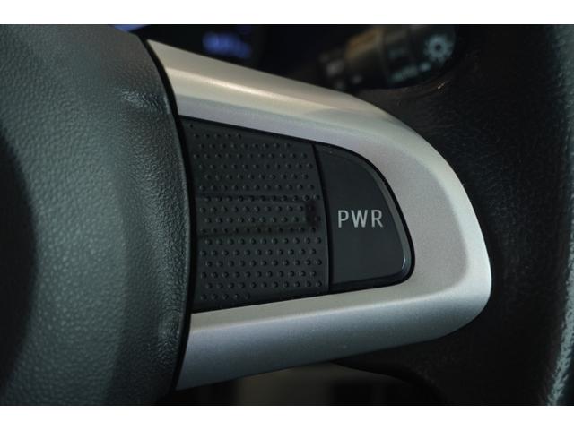 キャスト スタイルＧ　ＳＡＩＩ　２ＷＤ　メモリーナビ　フルセグＴＶ　ＣＤ　ＤＶＤ　ＢＴ　ＥＴＣ　マット　バイザー　バックカメラ　ＬＥＤヘッドライト　ＬＥＤフォグ（32枚目）