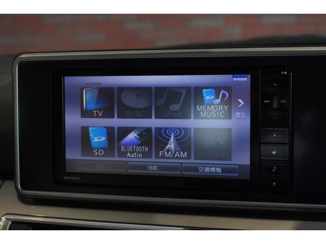 キャスト スタイルＧ　ＳＡＩＩ　２ＷＤ　メモリーナビ　フルセグＴＶ　ＣＤ　ＤＶＤ　ＢＴ　ＥＴＣ　マット　バイザー　バックカメラ　ＬＥＤヘッドライト　ＬＥＤフォグ（33枚目）