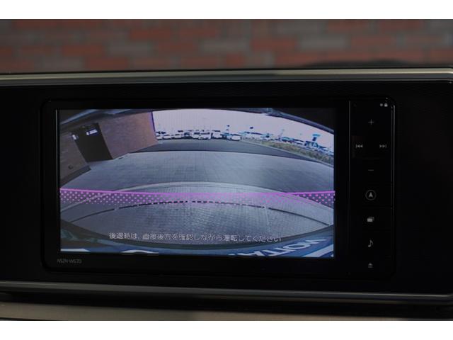 キャスト スタイルＧ　ＳＡＩＩ　２ＷＤ　メモリーナビ　フルセグＴＶ　ＣＤ　ＤＶＤ　ＢＴ　ＥＴＣ　マット　バイザー　バックカメラ　ＬＥＤヘッドライト　ＬＥＤフォグ（34枚目）