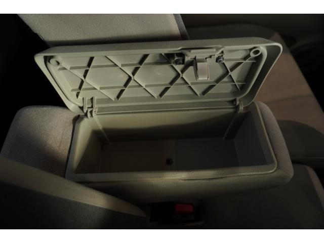 キャスト スタイルＧ　ＳＡＩＩ　２ＷＤ　メモリーナビ　フルセグＴＶ　ＣＤ　ＤＶＤ　ＢＴ　ＥＴＣ　マット　バイザー　バックカメラ　ＬＥＤヘッドライト　ＬＥＤフォグ（36枚目）