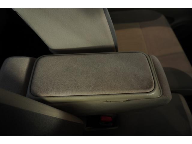 キャスト スタイルＧ　ＳＡＩＩ　２ＷＤ　メモリーナビ　フルセグＴＶ　ＣＤ　ＤＶＤ　ＢＴ　ＥＴＣ　マット　バイザー　バックカメラ　ＬＥＤヘッドライト　ＬＥＤフォグ（37枚目）