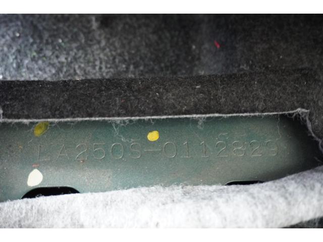 キャスト スタイルＧ　ＳＡＩＩ　２ＷＤ　メモリーナビ　フルセグＴＶ　ＣＤ　ＤＶＤ　ＢＴ　ＥＴＣ　マット　バイザー　バックカメラ　ＬＥＤヘッドライト　ＬＥＤフォグ（40枚目）