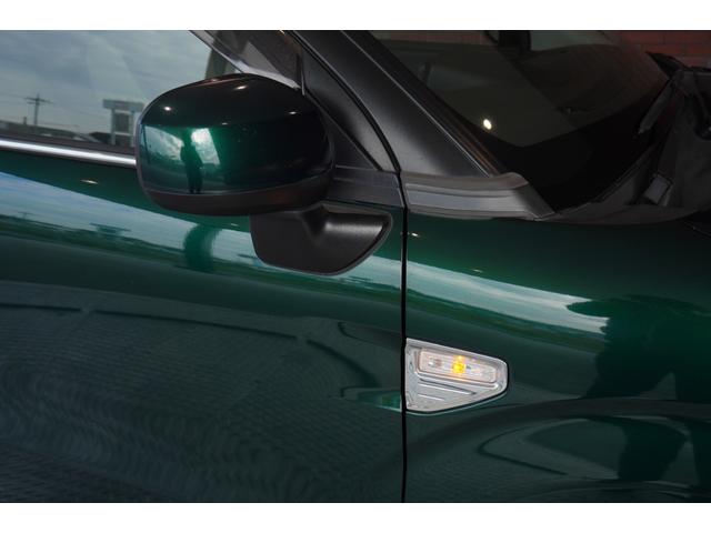 キャスト スタイルＧ　ＳＡＩＩ　２ＷＤ　メモリーナビ　フルセグＴＶ　ＣＤ　ＤＶＤ　ＢＴ　ＥＴＣ　マット　バイザー　バックカメラ　ＬＥＤヘッドライト　ＬＥＤフォグ（41枚目）