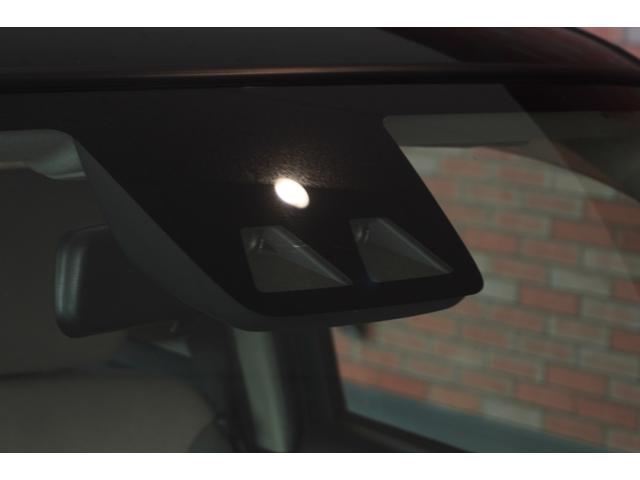 キャスト スタイルＧ　ＳＡＩＩ　２ＷＤ　メモリーナビ　フルセグＴＶ　ＣＤ　ＤＶＤ　ＢＴ　ＥＴＣ　マット　バイザー　バックカメラ　ＬＥＤヘッドライト　ＬＥＤフォグ（42枚目）