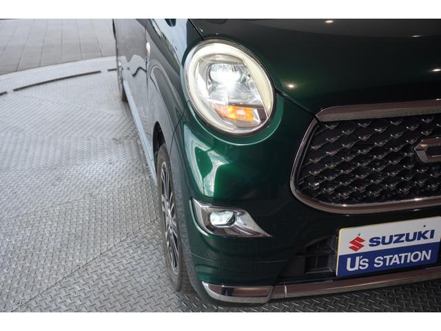 キャスト スタイルＧ　ＳＡＩＩ　２ＷＤ　メモリーナビ　フルセグＴＶ　ＣＤ　ＤＶＤ　ＢＴ　ＥＴＣ　マット　バイザー　バックカメラ　ＬＥＤヘッドライト　ＬＥＤフォグ（43枚目）