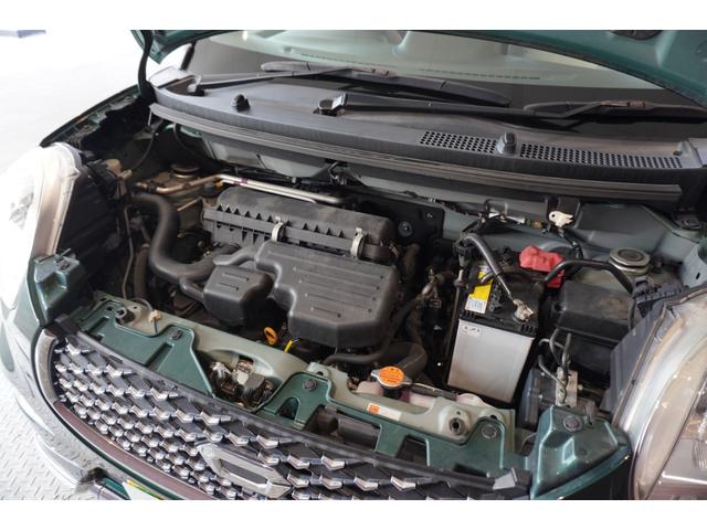 キャスト スタイルＧ　ＳＡＩＩ　２ＷＤ　メモリーナビ　フルセグＴＶ　ＣＤ　ＤＶＤ　ＢＴ　ＥＴＣ　マット　バイザー　バックカメラ　ＬＥＤヘッドライト　ＬＥＤフォグ（44枚目）