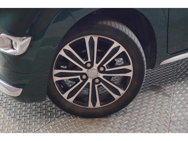 キャスト スタイルＧ　ＳＡＩＩ　２ＷＤ　メモリーナビ　フルセグＴＶ　ＣＤ　ＤＶＤ　ＢＴ　ＥＴＣ　マット　バイザー　バックカメラ　ＬＥＤヘッドライト　ＬＥＤフォグ（45枚目）