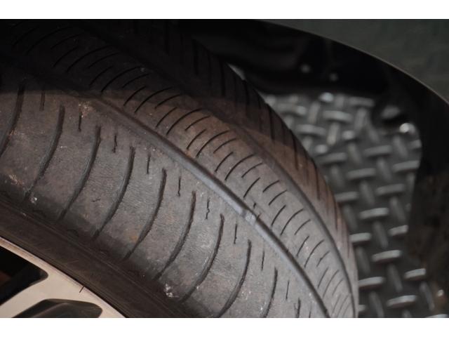 キャスト スタイルＧ　ＳＡＩＩ　２ＷＤ　メモリーナビ　フルセグＴＶ　ＣＤ　ＤＶＤ　ＢＴ　ＥＴＣ　マット　バイザー　バックカメラ　ＬＥＤヘッドライト　ＬＥＤフォグ（46枚目）