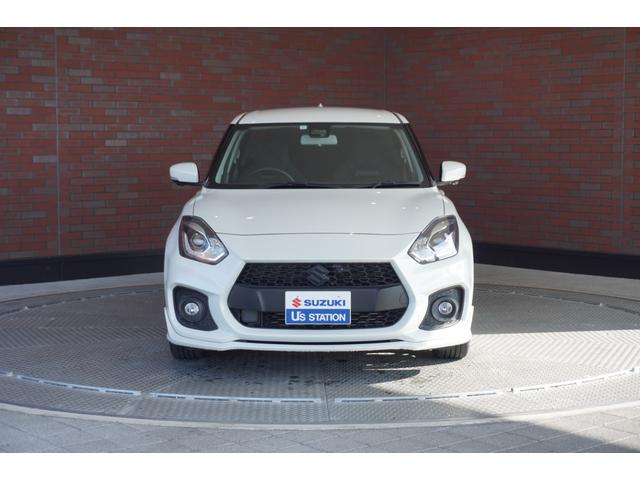 ★自社工場完備★　正規ディーラーならではの◆安心・万全のサポート◆をお約束します