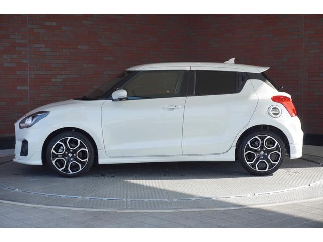 低走行車も多数あります　お客様の希望に沿う在庫ラインナップでお待ちしております！