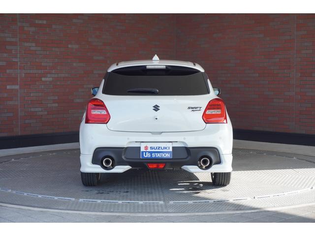 もちろんオイル交換等　整備のご来店だけでも大歓迎！