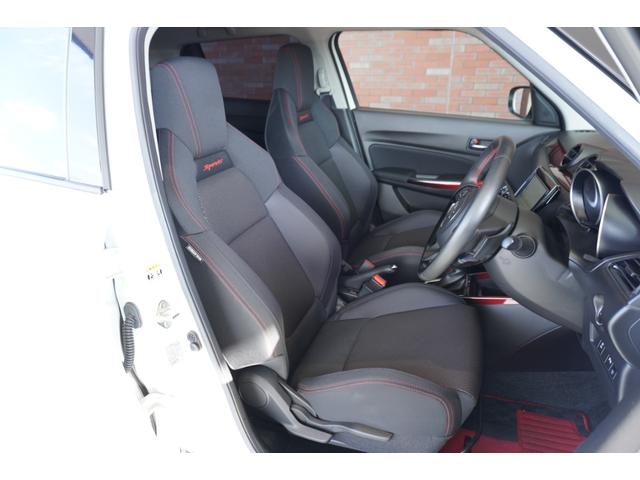 ◆仕入れた中古車に事故車はございません◆　「第三者機関による査定」まで受けた厳選中古車だから、遠方の方にも安心して購入いただけます