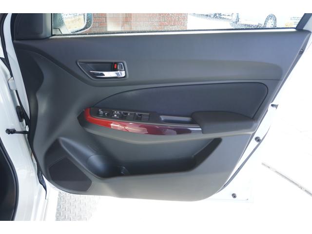 ★下取り・買取りからお車の販売まで一括管理★出来ますので　ご納車の時まで安心して乗換え頂けます