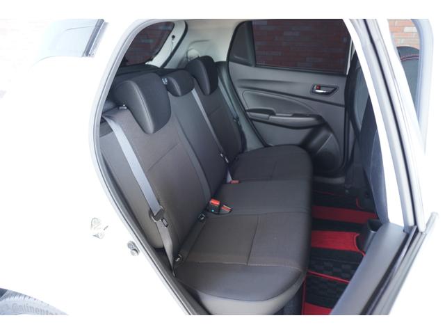 ★ご購入に向けた高品質なご提案★　お客様に分かりやすく、ご希望に寄り沿うプランニングで満足いただける１台をご用意いたします