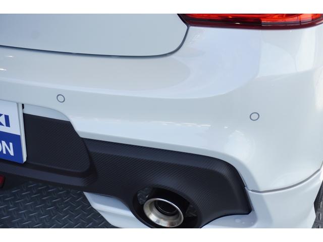 連日、全国から多くのお問い合わせを頂いております。　◆少しでも気になるお車がございましたら、お気軽にご連絡ください◆