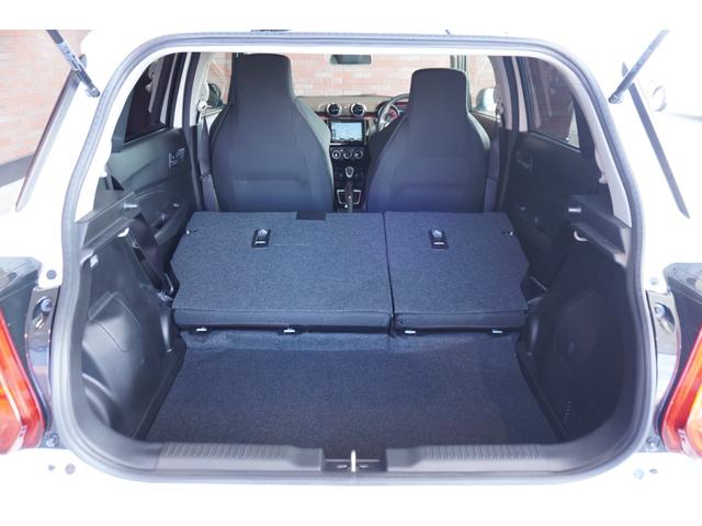 遠方からのお問合せご商談　大歓迎！！ご契約車両は、陸送業者を使ってご自宅にお届けしておりますので、安心してご契約いただけます。