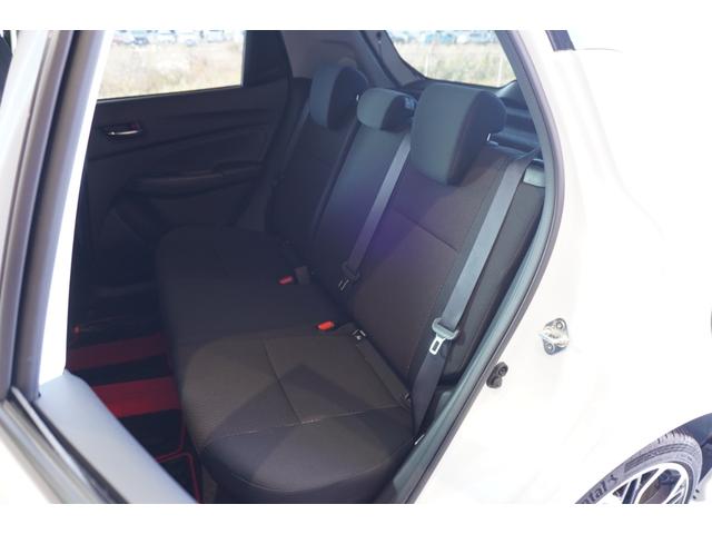 ★車を「買う」のも「売る」のも　Ｕ’ｓ　ＳＴＡＴＩＯＮ中和幹線橿原にお任せください★　常時１００台以上の大量在庫で　あなたの愛車もきっと見つかります。