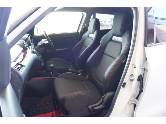 ★１万キロ未満のお車も多数ご用意★　お買い得で高品質な中古車しか取り扱っておりません