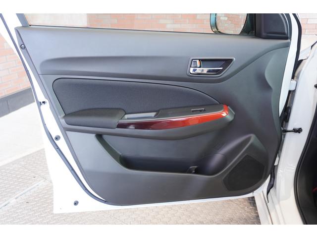 お車のご購入だけではございません。買取りだけのご相談も大歓迎！お悩み事は何でも★Ｕ’ｓ　ＳＴＡＴＩＯＮ中和幹線橿原★までお問い合わせください　当社ホームページ