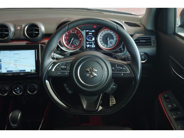 ★全国有数の顧客満足度★を誇る当店では　ご来店頂くすべてのお客様にご満足いただけるご対応をお約束しております