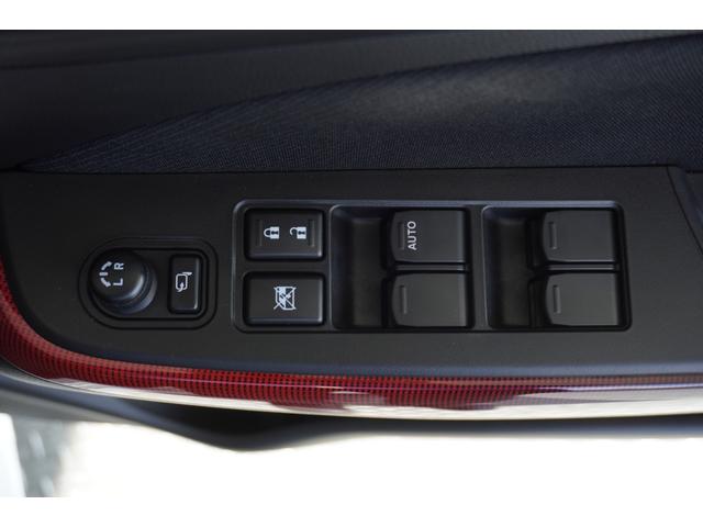 中古車査定士も多数在籍　★下取り査定額にも自信あり！★