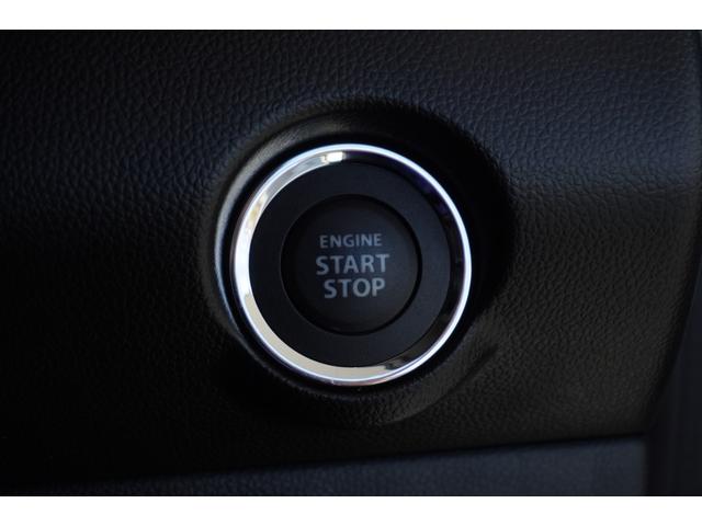 北海道から沖縄までご納車は全国対応可能　★ご納車後のメンテナンスをお近くのディーラーで受入れて頂けるよう引継ぎもさせていただきますのでご安心下さい★