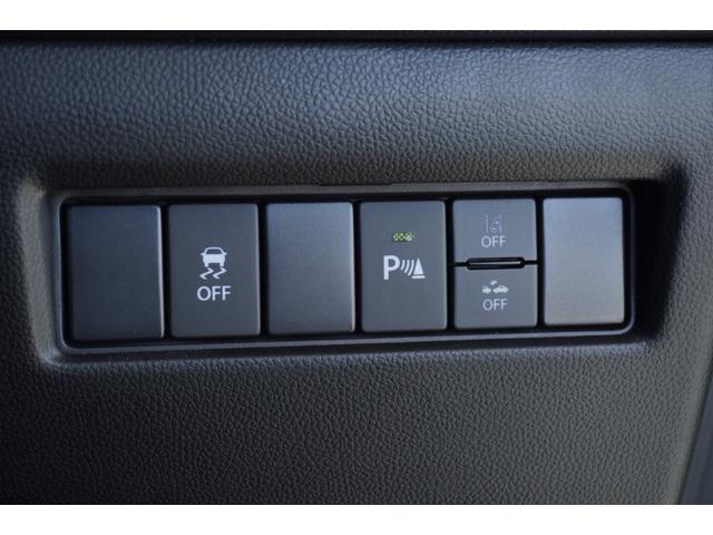 低走行・高年式のお得な中古車多数　新車だけでなく中古車もＵ’ｓ　ＳＴＡＴＩＯＮ中和幹線橿原にお任せください