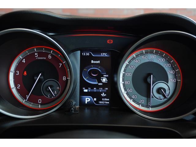 中古車でも★安心の純正オプション★を装着できるのが正規ディーラーでもある当店の強みです！