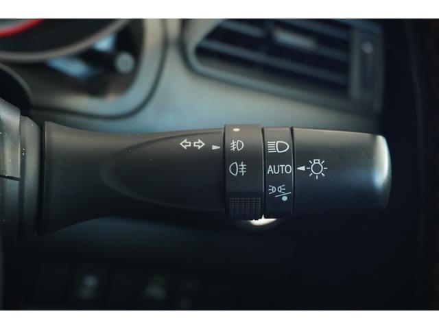 正規ディーラーだからこそ◆扱っている品質◆が違う