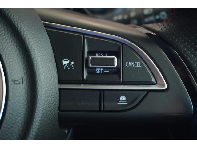 正規ディーラーだからこそ◆お客様目線で寄り添う解決力◆が違う