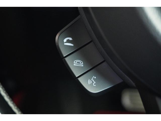 ★奈良県下最大級の正規ディーラー★「来て・見て・触れる」のが当店の強みです