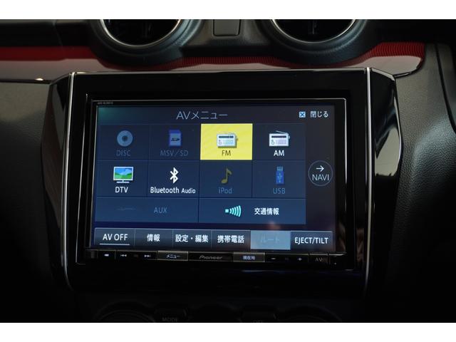 ■当店で取り扱うローンは最長１０年までご対応可能■です。しかも■良心的な低金利■でご案内出来ますので詳しくはスタッフまでお気軽にお問い合わせください