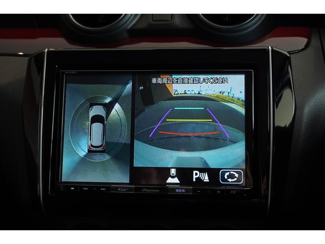 当店では★自動車保険★も取り扱っております。任意保険のみも当店にお任せください。万が一の際は当店にお電話を頂ければ、すべてのお取次ぎをご対応させていただきます