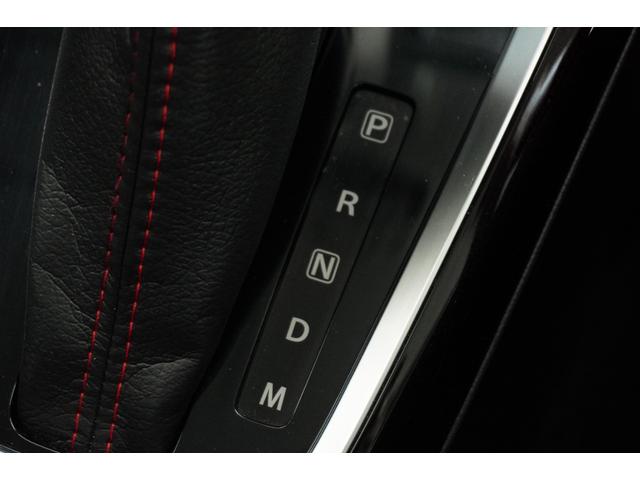 お付き合い頂く全てのお客様といつまでも繋がっていたい。◆地域密着・地元で愛されるお店◆を目指します