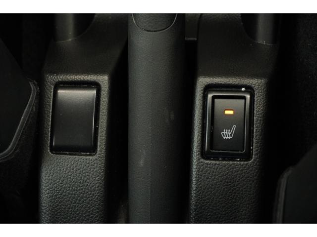 弊社グループ「ＴＲＵＳＴ」を中心に　カスタムパーツも多数取扱い　★愛車のドレスアップ★もＵ’ｓ　ＳＴＡＴＩＯＮ中和幹線橿原にお任せください。