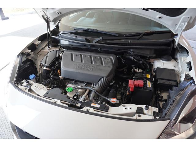 その他、純正部品・社外部品問わず、お気軽に追加オプションも是非ご相談ください！