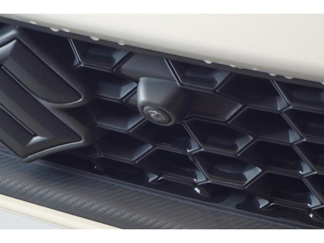 ☆スズキの正規ディーラーのＵ’ｓ　ＳＴＡＴＩＯＮ中和幹線橿原☆スズキ車に関するご質問など、お気軽にお問合せ下さいませ♪◆無料電話：００７８−６０４６−９４５０◆