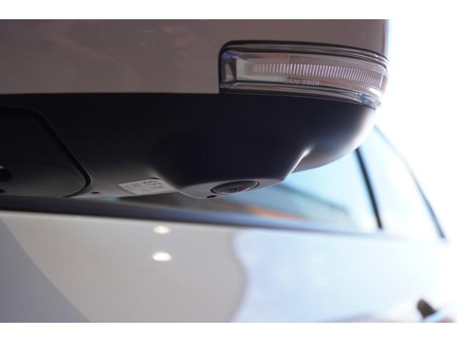 お車のことなら奈良スズキ販売（株）とご用命を頂けるよう一丸となって取り組みさせて頂いております（＾＾）／！