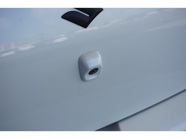 中古車や届出済・登録済未使用車の販売も行っております☆全国選りすぐりの仕入ネットワークの中からあなたにピッタリのお車をお探します！（＾＾）！◆無料電話：００７８−６０４６−９４５０◆