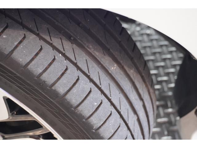 奈良スズキ販売（株）のオートローン！低金利実施中！あなたのライフスタイルに合ったファイナンスをご準備致します！お支払シュミレーションもお気軽にご相談下さいませ！◆無料電話：００７８−６０４６−９４５０