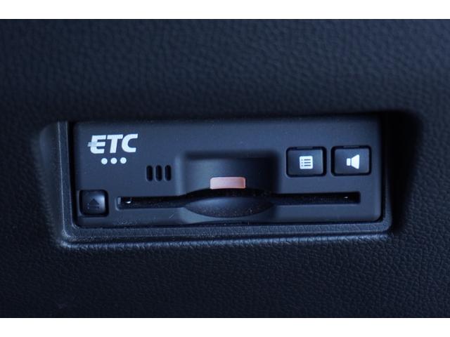 スイフトスポーツ ベースグレード バックカメラ ETC 社外フロアマット(11枚目)