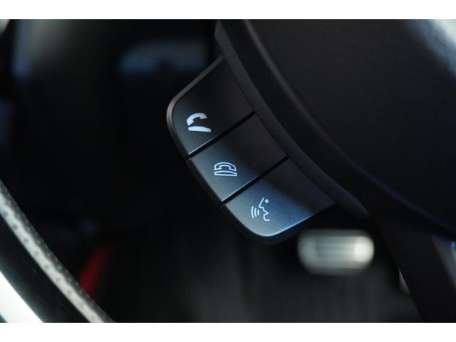 スイフトスポーツ ベースグレード バックカメラ ETC 社外フロアマット(13枚目)