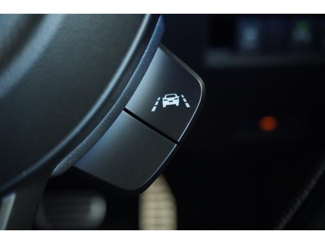 スイフトスポーツ ベースグレード バックカメラ ETC 社外フロアマット(14枚目)