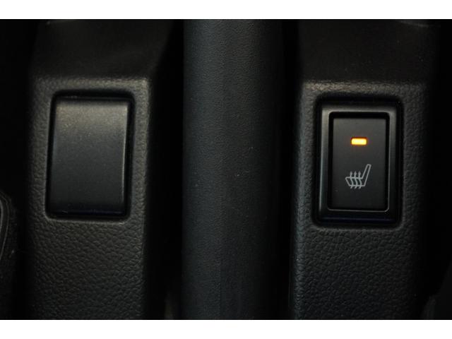 スイフトスポーツ ベースグレード バックカメラ ETC 社外フロアマット(29枚目)