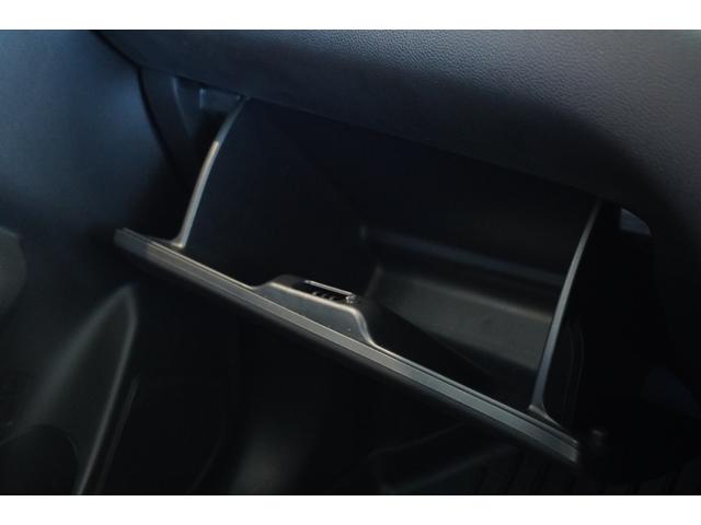 スイフトスポーツ ベースグレード バックカメラ ETC 社外フロアマット(31枚目)