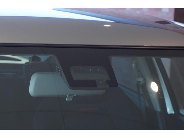 スイフトスポーツ ベースグレード バックカメラ ETC 社外フロアマット(32枚目)